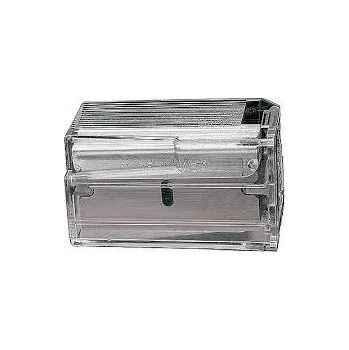 Čepele Stanley 1 - 11 - 515 40 mm