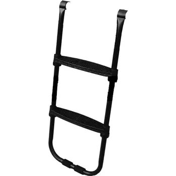 Příslušenství k trampolíně inSPORTline Schůdky k trampolíně 366/430/457 cm