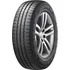 Hankook Vantra RA18 215/75 R16 113 R
