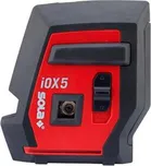 Sola IOX5