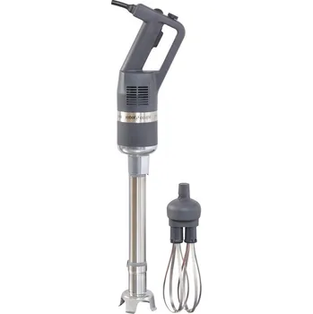 Robot Coupe CMP 300 A Combi