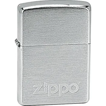 Benzínový zapalovač Zippo 21251