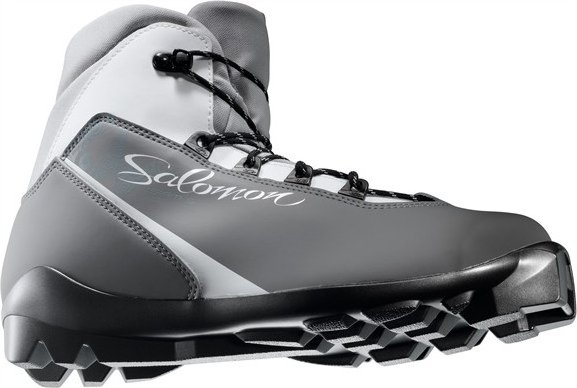 salomon siam 5 prolink