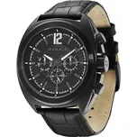 Hodinky Police GAMBLER PL13403JSB/02