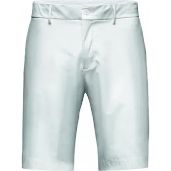 Pánské kraťasy Kjus Iluma Shorts 10000 Pánské 54