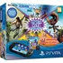 Herní konzole Sony PlayStation Vita PCH-2016