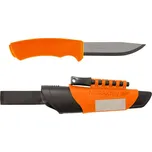 Dýka Morakniv Bushcraft Survival Orange