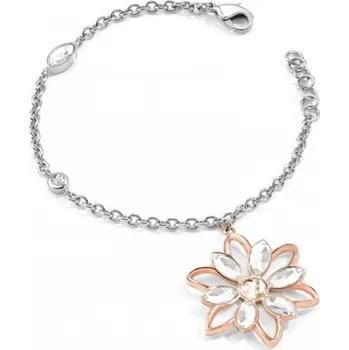 Náramek Náramek Morellato FIOREMIO SABK28