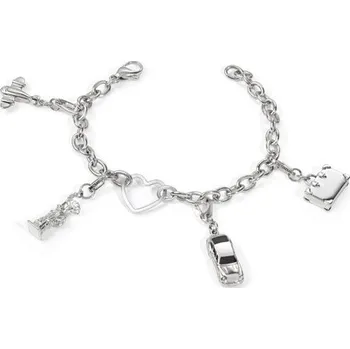 Náramek Náramek Morellato Allegria OY15