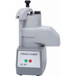 Robot Coupe CL 20 D 