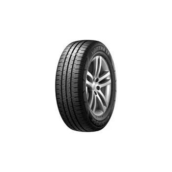 Hankook Vantra RA18 175/75 R16 101/99 R