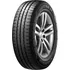Hankook Vantra RA18 175/75 R16 101/99 R