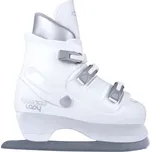 WORKER Dámské lední brusle Lady 34