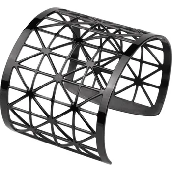 Náramek Náramek z chirurgické oceli BSSG85B (Dárkové balení zdarma)