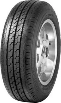 Wanli S2023 205/70 R15 106 R