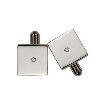 Manžetový knoflíček Manžetové knoflíčky MACS03 (Manžetové knoflíčky MACS03)