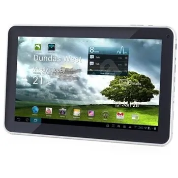 Tablet Navon Platinum 10"