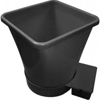 Zavlažovač AutoPot 1Pot XL Module (extension kit)