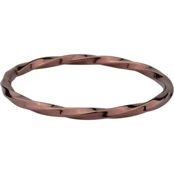 Náramek Náramek z chirurgické oceli BSSG81C (Dárkové balení zdarma)