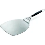 Weber 6691 Lopatka na pizzu sklapovací…