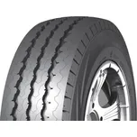 Nankang CW-25 185/80 R15 103 R