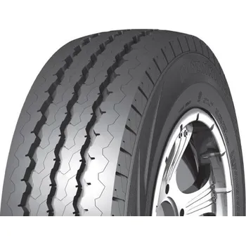 Nankang CW-25 185/80 R15 103 R