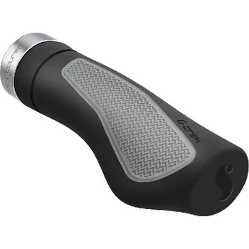 grip Gripy Selle Italia Jammy trekking S ergonomické