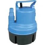 Pumpa Aquaking Q2007