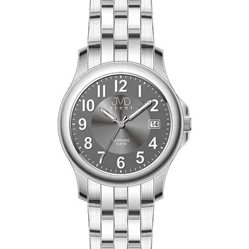Hodinky JVD J1092.3