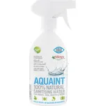 Aquaint Dezinfekční voda 500 ml