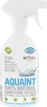 Aquaint Dezinfekční voda 500 ml