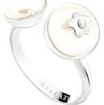 Prsten Morellato LE CHICCHE SACQ10