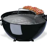 Weber tepelný rošt pro grily 57 cm