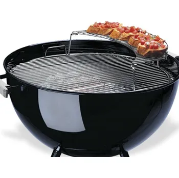 Grilovací rošt Weber tepelný rošt pro grily 57 cm