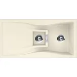 Schock Waterfall D - 150 Cristadur