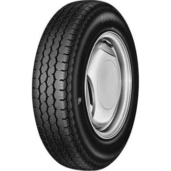 Maxxis CR-966 145/80 R10 84/82 N