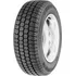 GoodYear Cargo Vector 2 225/55 R17 104 H
