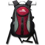 Corazon Blueberry 18 l