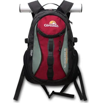 turistický batoh Corazon Blueberry 18 l