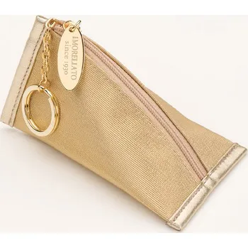 Přívěsek Přívěsek na klíče Morellato SD4102