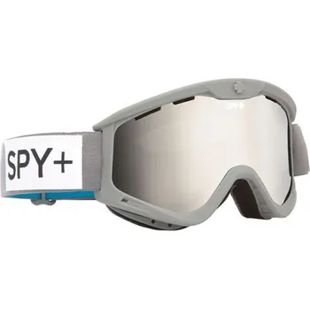 BRÝLE SNB SPY T3 WHITE - šedá + při osobním odběru 945 Kč