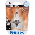 Philips H7 Vision 12972PRB1