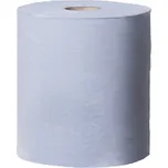 Ručník TORK se středovým odvíjením PLUS Reflex Modrá(cena za 6ks)