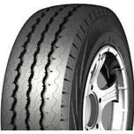 Nankang CW-25 175/80 R14 99 R