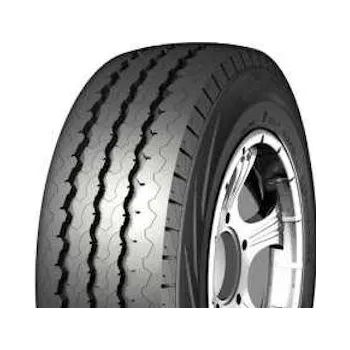 Nankang CW-25 175/80 R14 99 R