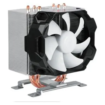 PC ventilátor Arctic Freezer 64 Pro (AMD FM1, AM3+, AM3, AM2+, A)