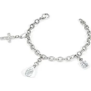 Náramek Náramek Morellato Allegria OY11