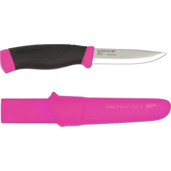 Morakniv Companion, Magenta