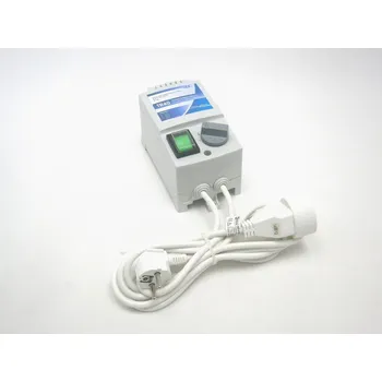 regulátor tlaku vody Malapa transformátorový regulátor napětí TR40 - 200W