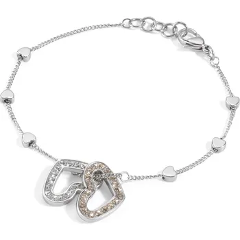 Náramek Náramek Morellato Abbraccio SABG10